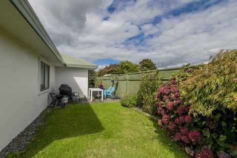 Photo of property in 5 Rosedale Place, Levin, 5510