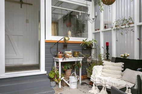 Photo of property in 33 Rangipoia Place, Turangi, 3334