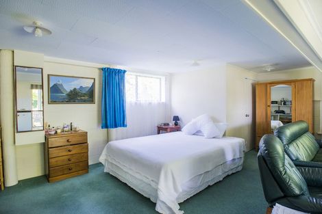 Photo of property in 25a Haronga Road, Inner Kaiti, Gisborne, 4010