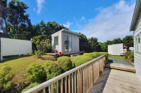 Photo of property in 7 Edith Ridge Road, Kawau Island, 0920