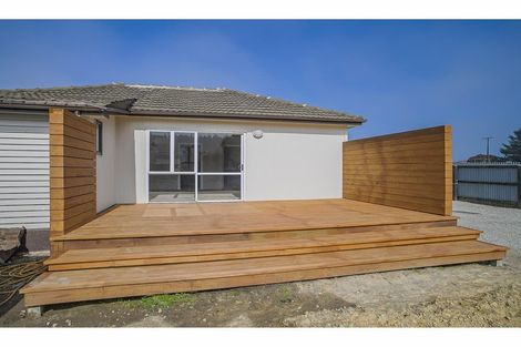 Photo of property in 102 King Street, Pareora, 7912
