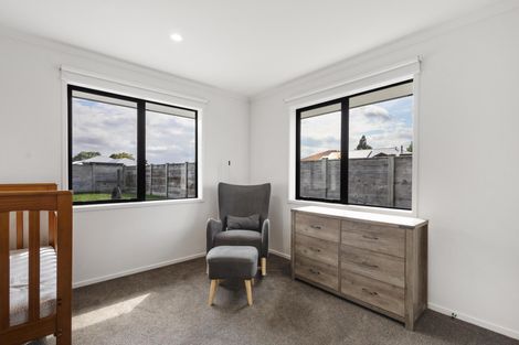 Photo of property in 48 Hampton Terrace, Matamata, 3400