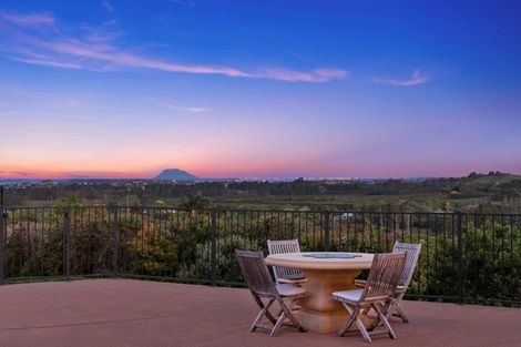 Photo of property in 57 Esdaile Road, Whakamarama, Tauranga, 3180