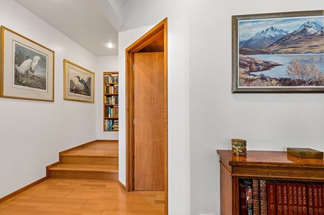 Photo of property in 34 Ridge Road, Mahurangi East, Warkworth, 0982