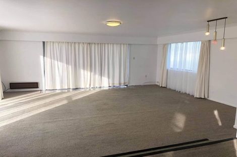 Photo of property in 13 Bailey Street, Huntly, 3700