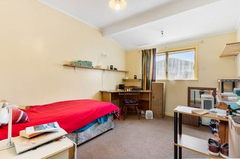 Photo of property in 40 Wedgwood Avenue, Mangere East, Auckland, 2024