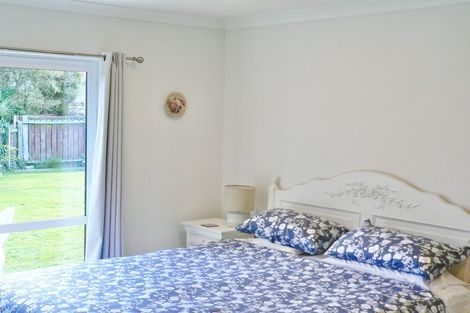 Photo of property in 11a Hillcrest Street, Solway, Masterton, 5810