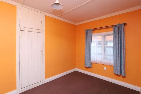 Photo of property in 12 Karaka Street, Nawton, Hamilton, 3200