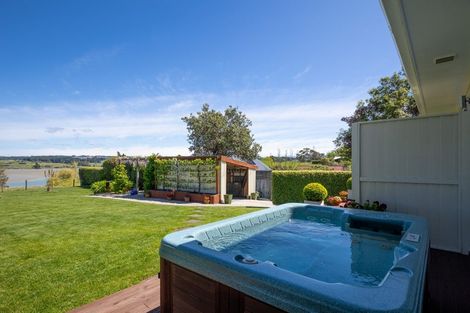 Photo of property in 117 Higgs Road, Mapua, 7005