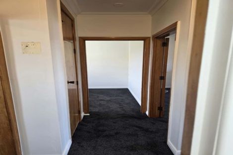 Photo of property in 195 Nikau Street, Saint Leonards, Hastings, 4120