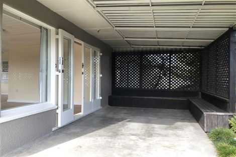 Photo of property in 42 Muller Road, Blenheim, 7201