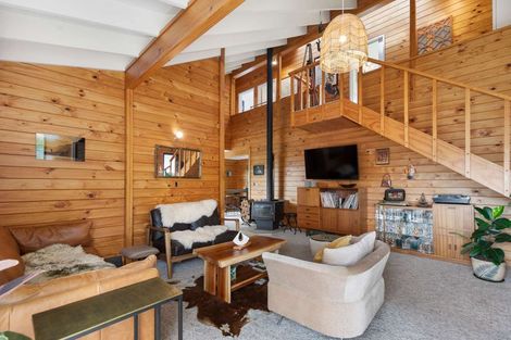 Photo of property in 50 Parkdale Drive, Aramoho, Whanganui, 4500