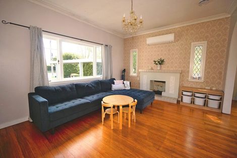 Photo of property in 78a Fox Street, Hamilton East, Hamilton, 3216