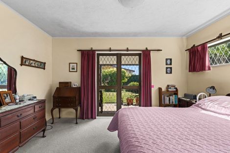 Photo of property in 10 Swansea Place, Tamatea, Napier, 4112