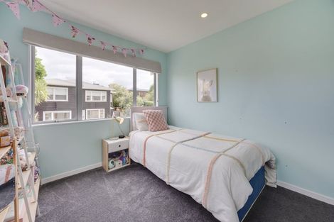 Photo of property in 145a Rosetta Road, Raumati South, Paraparaumu, 5032
