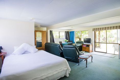 Photo of property in 25a Haronga Road, Inner Kaiti, Gisborne, 4010