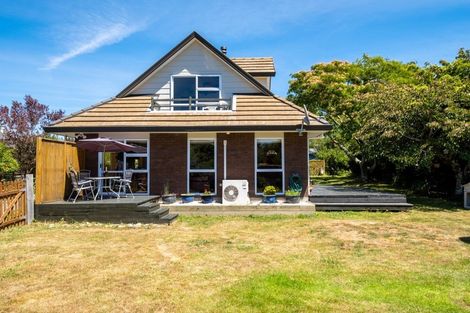 Photo of property in 10a Huia Street, Waikawa, Picton, 7220