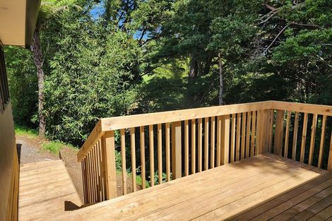 Photo of property in 3 Riverstone Lane, Kerikeri, 0230