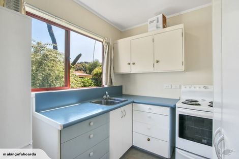 Photo of property in 23 Pohutukawa Drive, Athenree, Katikati, 3177