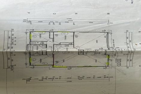 Photo of property in 131 Mcmurdo Street, Tinwald, Ashburton, 7700