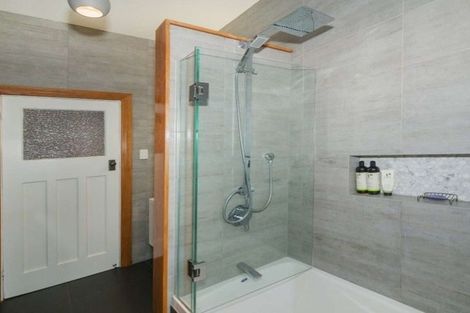 Photo of property in 115 Bell Road, Waiwhetu, Lower Hutt, 5010