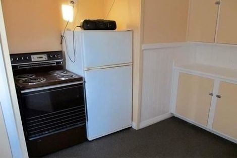 Photo of property in 12 Lyttelton Street, Lincoln, 7608