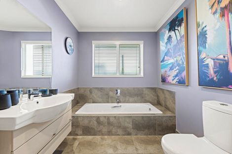 Photo of property in 16c Crown Close, Prebbleton, 7604