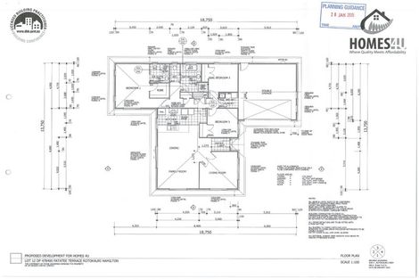Photo of property in 4 Patatee Terrace, Baverstock, Hamilton, 3200