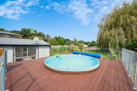 Photo of property in 18 Ruru Road, Otaihanga, Paraparaumu, 5036