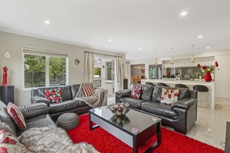 Photo of property in 4 Ruby Avenue, Northwood, Christchurch, 8051