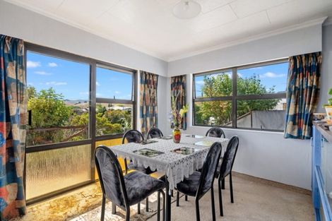 Photo of property in 25 Martin Avenue, Wakefield, 7025