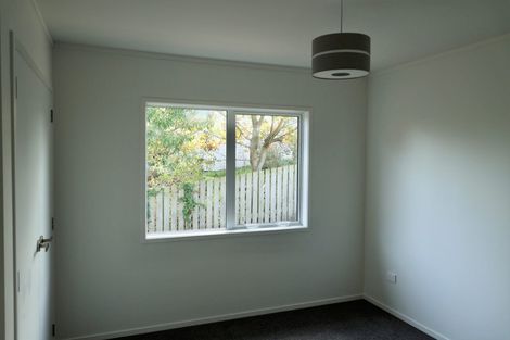 Photo of property in 37 Wood Street, Paeroa, 3600