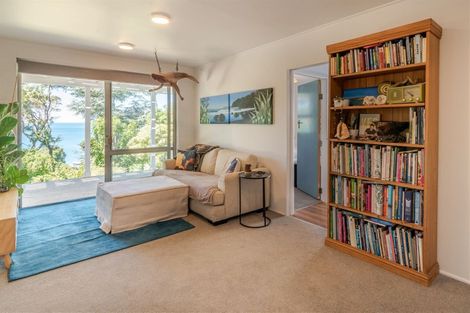 Photo of property in 4 Whareora Terrace, Wainui, Akaroa, 7582