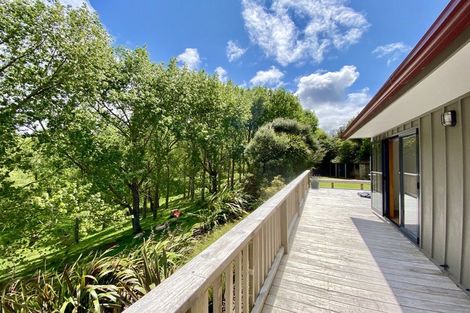 Photo of property in 260b Awaroa River Road, Abbey Caves, Whangarei, 0110