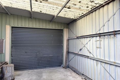 Photo of property in 18 Doyle Street, Blaketown, Greymouth, 7805