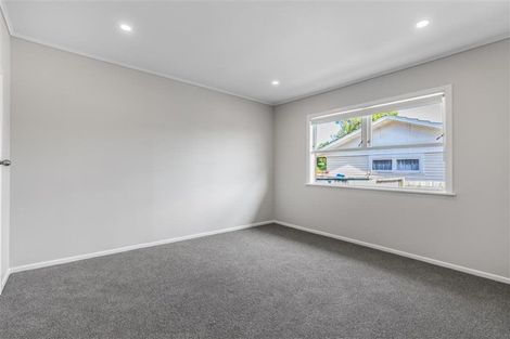 Photo of property in 2 Hokianga Street, Mangere East, Auckland, 2024