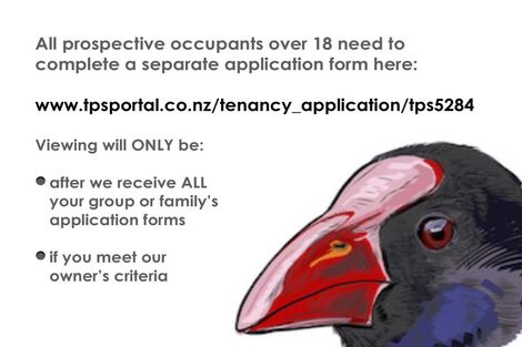 Photo of property in 4 Kinross White Street, Napier South, Napier, 4110