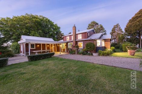 Photo of property in 218 Pomona Road, Kumeu, 0891