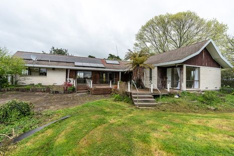 Photo of property in 618 Holland Road, Eureka, Hamilton, 3286