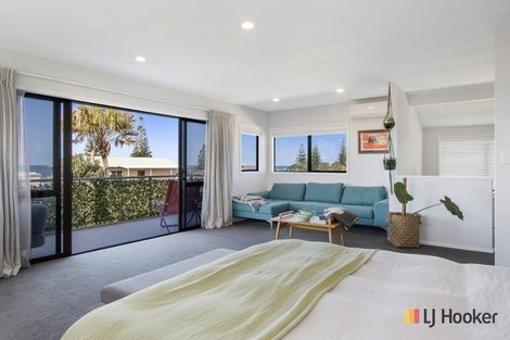 Photo of property in 55 Seaforth Road, Waihi Beach, 3611