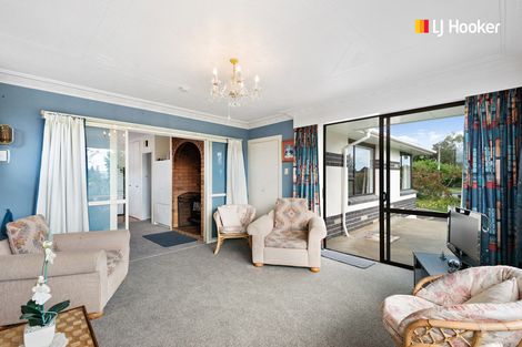 Photo of property in 18 Elizabeth Avenue, East Taieri, Mosgiel, 9024