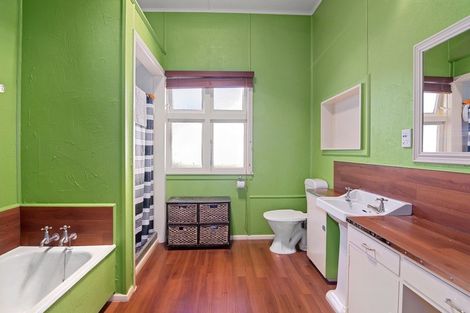 Photo of property in 393 Main Road Stoke, Stoke, Nelson, 7011