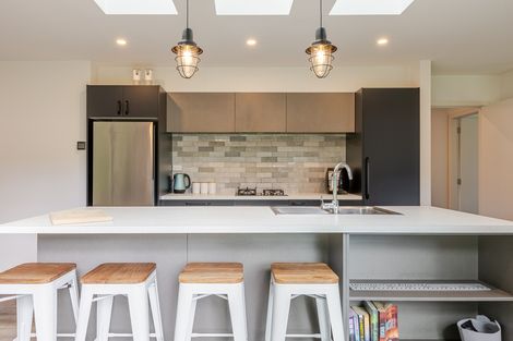 Photo of property in 2 Opaki Meadows Lane, Lansdowne, Masterton, 5871