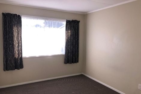 Photo of property in 88 Alison Street, Mangakakahi, Rotorua, 3015
