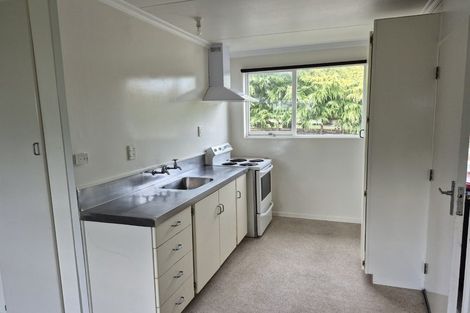 Photo of property in 37a-d Wentworth Street, East Gore, Gore, 9710