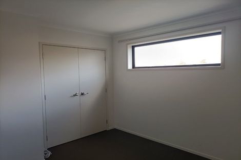 Photo of property in 10 Mcgowan Rise, Tuakau, 2121