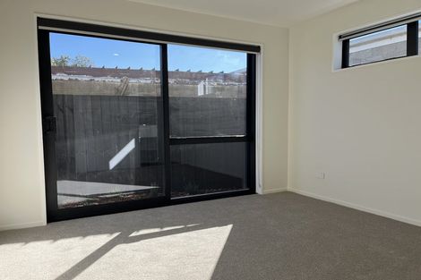 Photo of property in 5/30 Clyde Road, Upper Riccarton, Christchurch, 8041