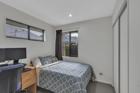 Photo of property in 66a Somerville Crescent, Aidanfield, Christchurch, 8025