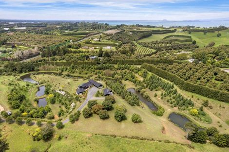 Photo of property in 94b Kauri Point Road, Tahawai, 3170