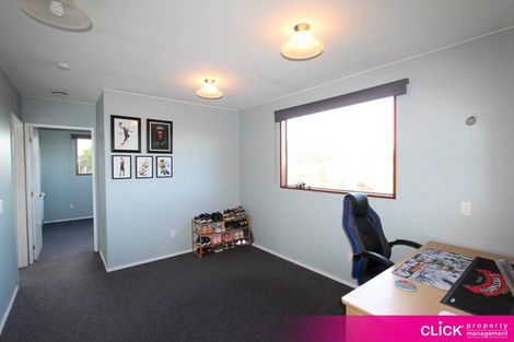 Photo of property in 7 Thomson Street, Green Island, Dunedin, 9018